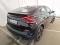 preview Citroen C4 #2