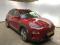 preview Hyundai Kona #1