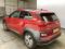 preview Hyundai Kona #2