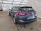 preview Renault Megane #1