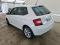 preview Skoda Fabia #1