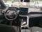 preview Peugeot 3008 #4
