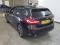 preview BMW 118 #2
