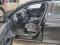 preview BMW 118 #4