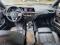 preview BMW 118 #5