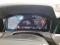 preview BMW 316 #5