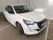 preview Peugeot 208 #3
