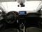 preview Peugeot 208 #4