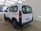 preview Peugeot Rifter #1