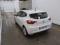 preview Renault Clio #1
