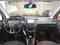 preview Peugeot 208 #4
