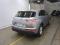 preview DS Automobiles DS7 Crossback #2