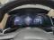 preview DS Automobiles DS7 Crossback #5