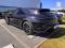 preview Porsche Taycan #0