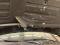 preview Audi Q5 #2