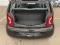 preview Volkswagen up! #2