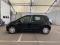 preview Volkswagen up! #3