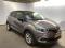 preview Renault Captur #1