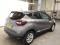 preview Renault Captur #3