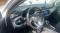 preview Audi Q3 #3