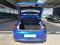preview Renault Clio #4