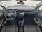 preview Citroen C3 #2