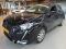 preview Peugeot 208 #0