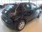 preview Peugeot 208 #1