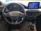 preview Ford Focus #4