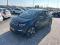 preview BMW i3 #0