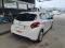 preview Peugeot 208 #1