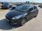 preview Ford Fiesta #0