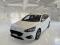 preview Ford Focus #0