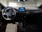 preview Ford Focus #2