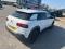 preview Citroen C4 Cactus #1