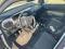 preview Citroen C4 Cactus #2