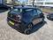 preview BMW i3 #1