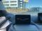 preview BMW i3 #4