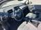 preview BMW i3 #2