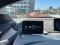 preview BMW i3 #4