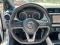preview Nissan Micra #3