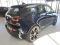 preview BMW i3 #1