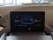 preview BMW i3 #3