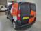 preview Fiat Doblo #2