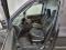 preview Fiat Doblo #4