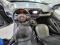 preview Fiat Doblo #5