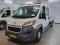 preview Peugeot Boxer #0