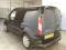 preview Ford Transit Connect #2