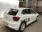preview Volkswagen Polo #3