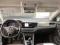preview Volkswagen Polo #5